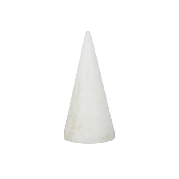 Coast To Coast Home - Ring Holder Apex Stone