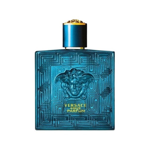 Versace Eros 100ml Eau De Parfum