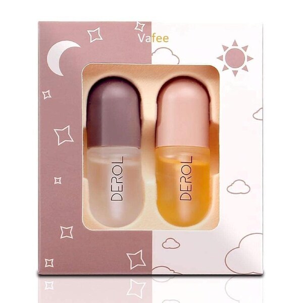 DEROL Lip Plumper by Vafee