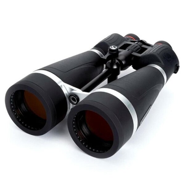 Celestron SkyMaster Pro 20x80 Binoculars (72031)
