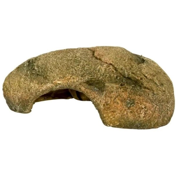 Lost City Rock Cave Medium F2015