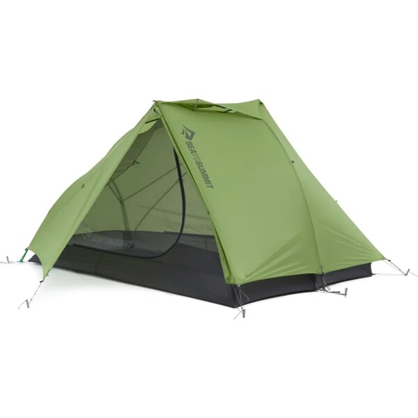 Sea To Summit Alto TR2 Ultralight 2 Person Tent Green