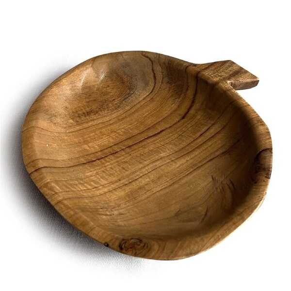 Small Fruit Bowl