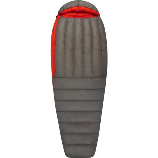 Sea To Summit Flame II Ultralight Womens Down Sleeping Bag 2°C Regular