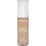 MCoBeauty Ultra Stay Flawless Foundation Natural Beige 35ml