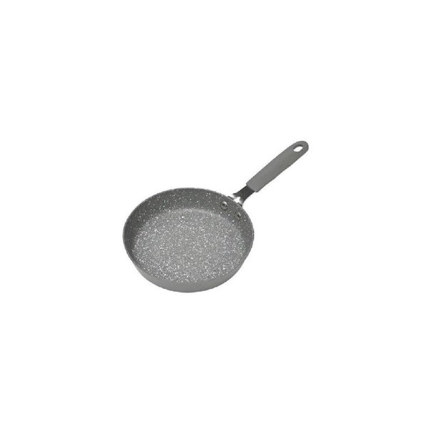 Classica Mini Frypan 16cm - Grey