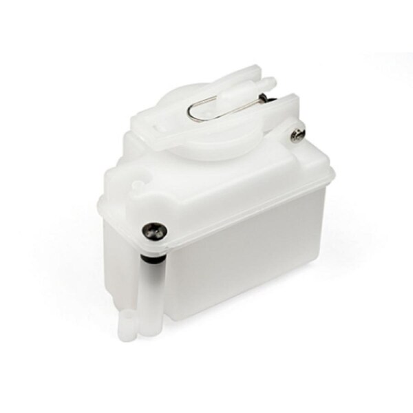 HPI Fuel Tank [101204]