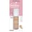 MCoBeauty Ultra Stay Flawless Foundation Natural Beige 35ml