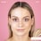 MCoBeauty Ultra Stay Flawless Foundation Natural Beige 35ml