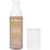 MCoBeauty Ultra Stay Flawless Foundation Natural Beige 35ml