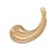 MCoBeauty Ultra Stay Flawless Foundation Natural Beige 35ml