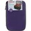 Decor Expandable Lunch Bag Cooler Assorted each
