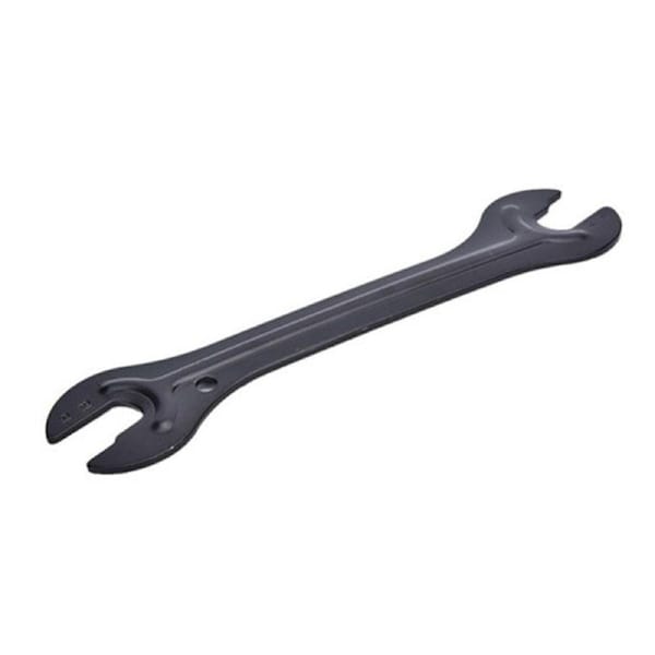 Bike Hub Cone Wrench Bicycle Wheel Axle Pedal Spanner Repair Tool 13-16 mm Tool