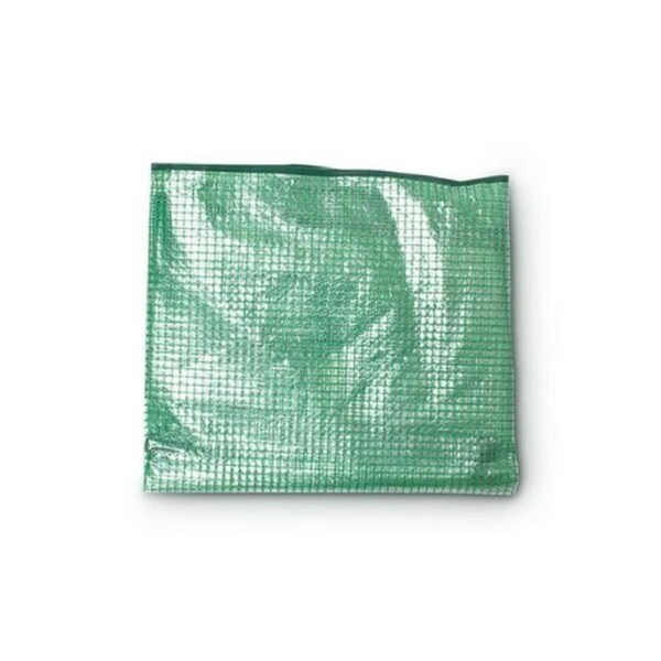 Replacement Cover for Tunnel House Greenhouse 3m x 6m