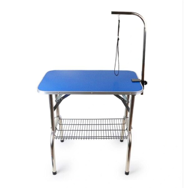 Professional Pet Grooming Table for Cats Dogs 90CM
