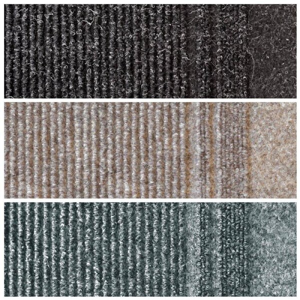 Essence Carpet Prepack Indoor Runner - Assorted*