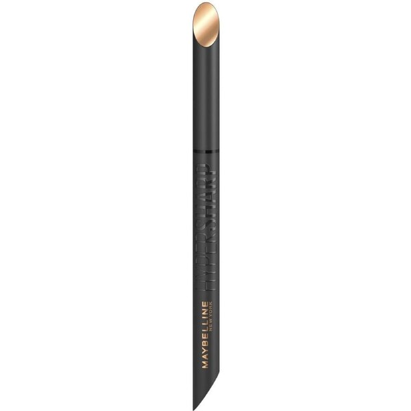 Maybelline Hypersharp 36H Extreme Ink Eyeliner Brown