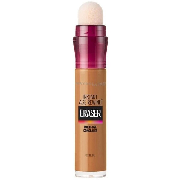 Maybelline Instant Age Rewind Eraser Multi-Use Concealer - Tan