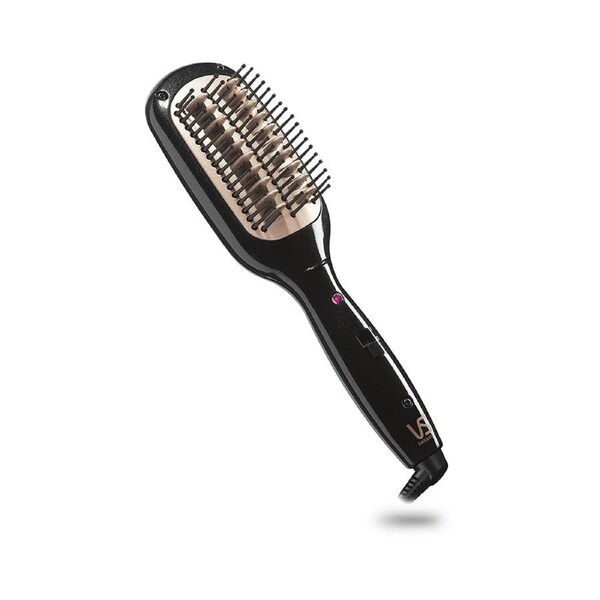 VS Sassoon Mini Straightening Brush