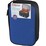 Decor Expandable Lunch Bag Cooler Assorted each