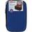 Decor Expandable Lunch Bag Cooler Assorted each