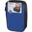Decor Expandable Lunch Bag Cooler Assorted each