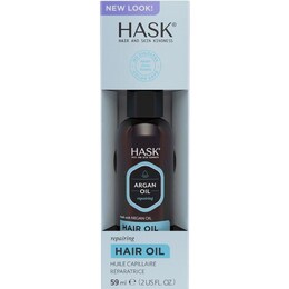 Hask 59ml