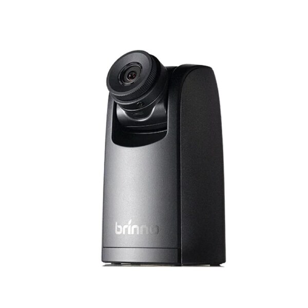 Brinno TLC300 Full HD 1080p Time Lapse Camera