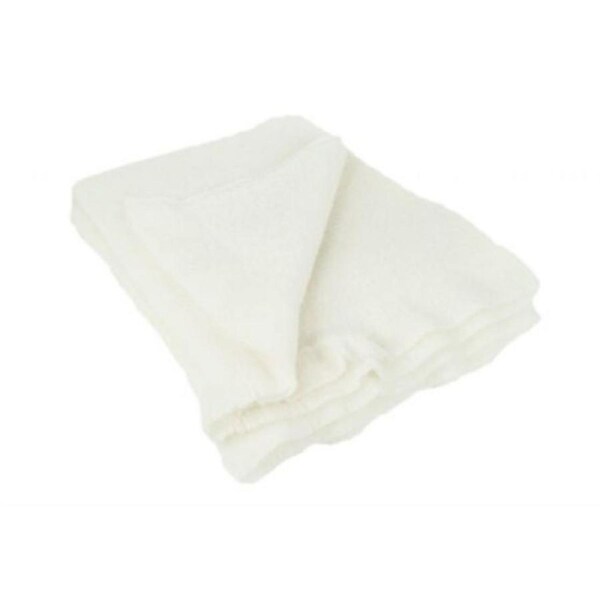 Australian Alpaca Connection Alpaca Knee Wrap Cream