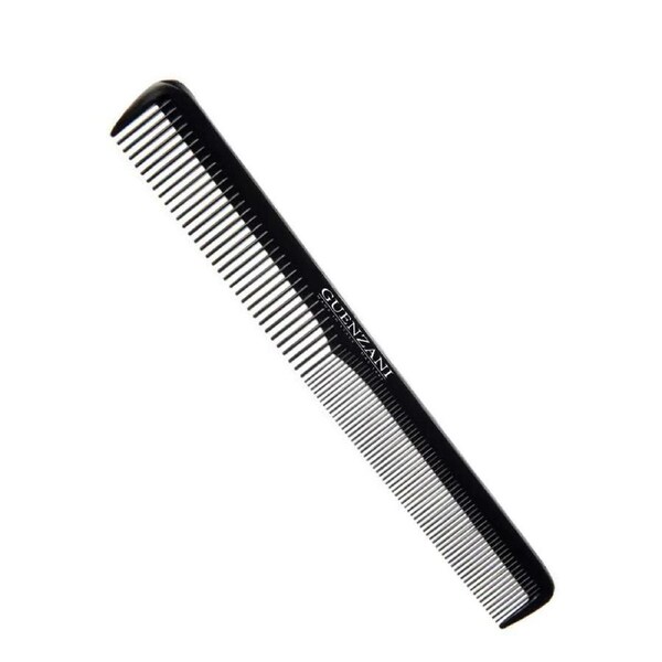 Guenzani Cutting Comb #436
