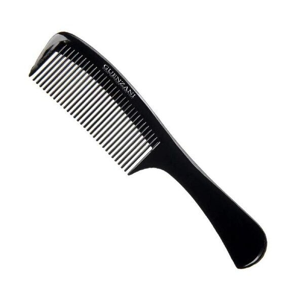 Guenzani Basin Handle Comb #447