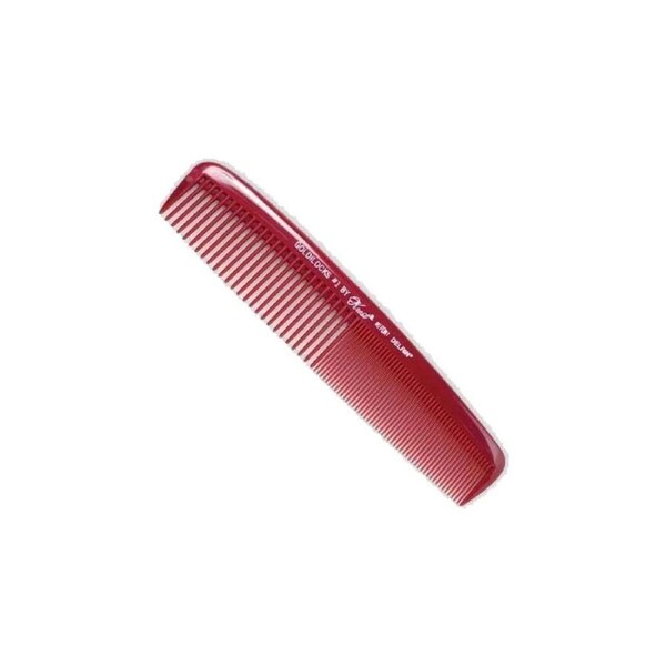Krest Goldilocks Master Waver #1 Comb 21.5cm