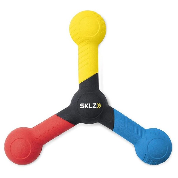 SKLZ Reactive Catch Reaction Time Athletic Intelligence Physical Fitness Trainer