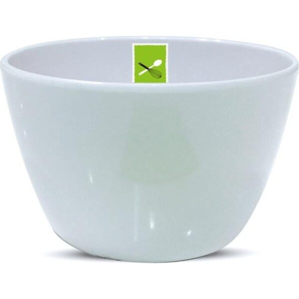 10 x Melamine Small Dish Bowl Kitchen Restaurant Dipping Sauce Container 10CM