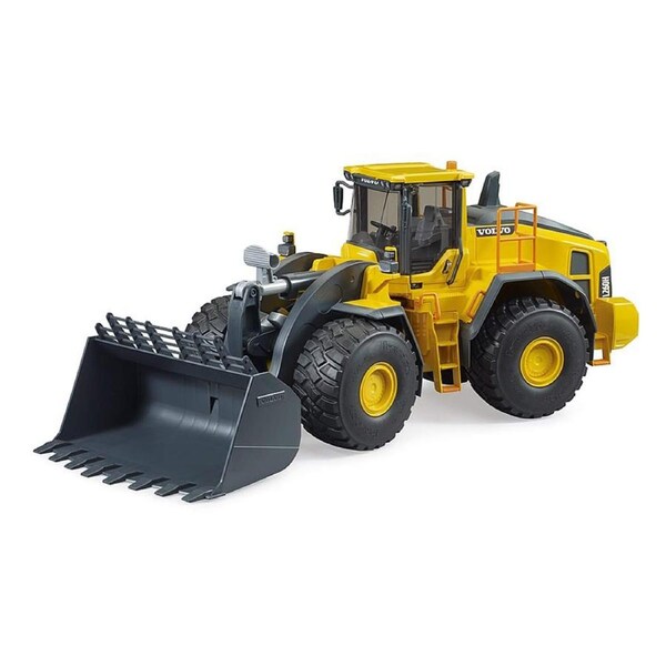 Bruder - Volvo Wheel loader L260H