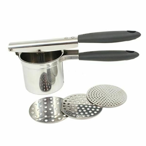 Potato Ricer Masher