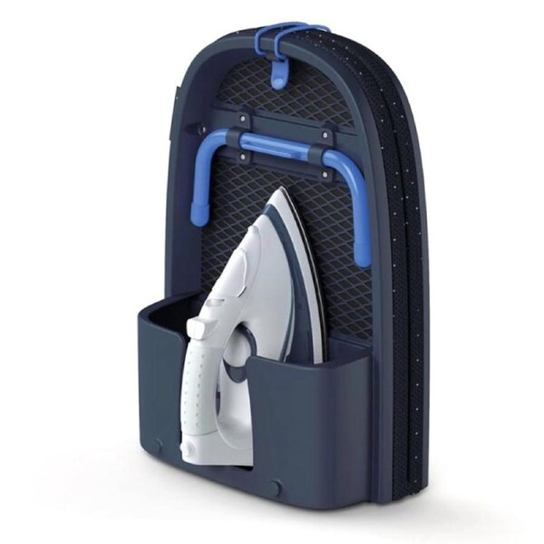 Joseph Joseph Pocket Plus Folding Tabletop Ironing Board