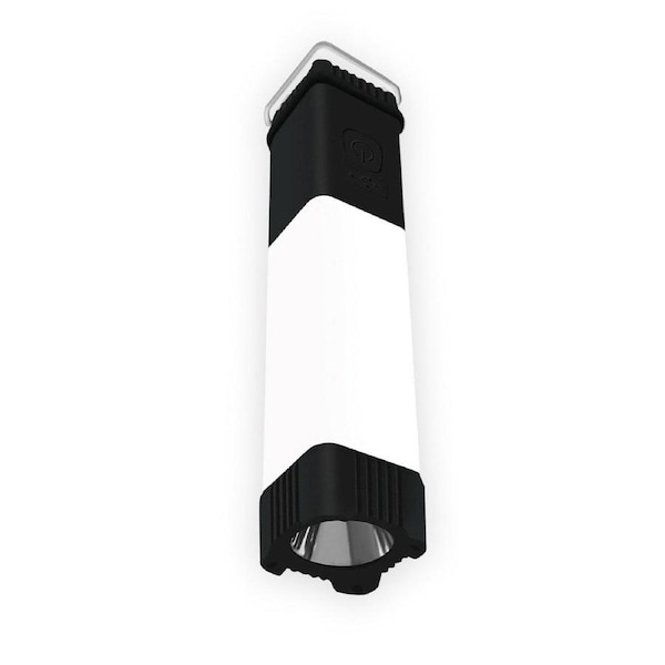 Camping Rechargeable Torch Flash Light