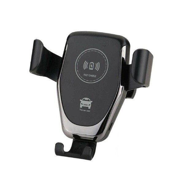 Auto Car Charging Mobile Holder Accessory