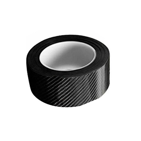 Auto Car Bump Door Seal Protector Edge