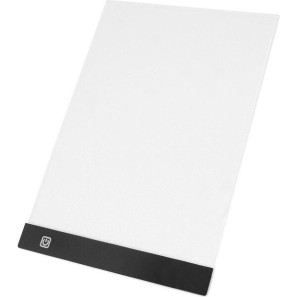 Artist Design Copy Drawing Board Light Box