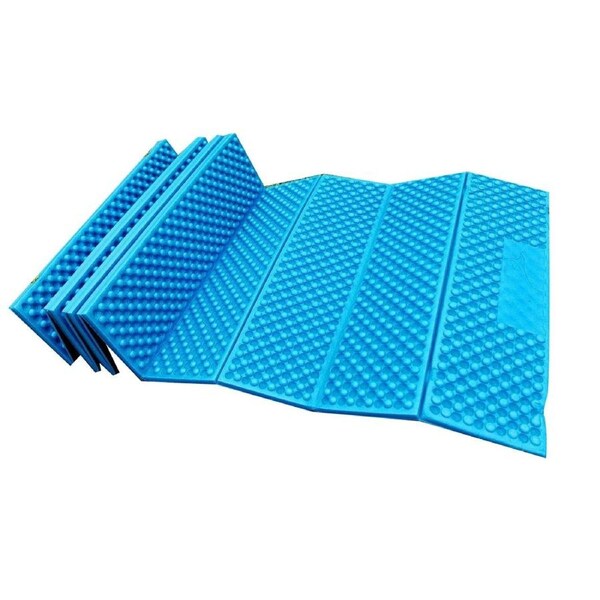 Portable Camping Sleeping Beach Tent Mattress