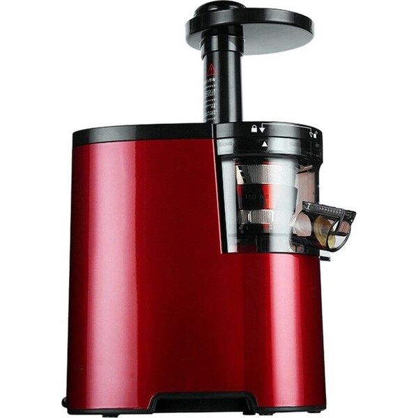 Home Kitchen Vegetable Squeezer Juice Machine
