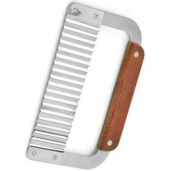 Home Kitchen Vegetable Baking Dough Slicer Cutter Tool