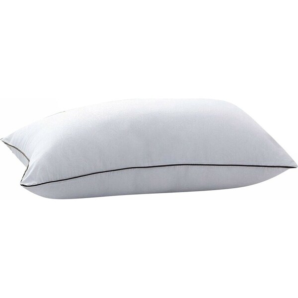 Home Bedroom Sleeping Neck Support Pillow
