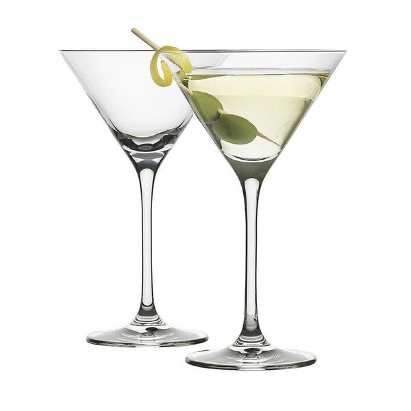 Home Barware Cocktail Drinking Classic Glass