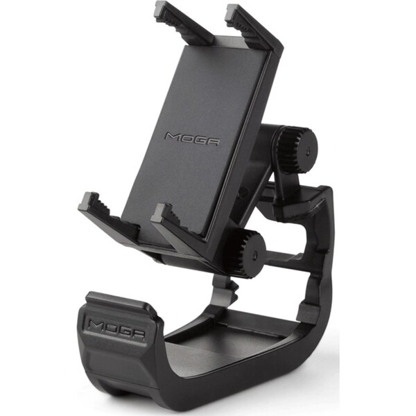 PowerA MOGA Mobile Gaming Clip 2.0 for Xbox X-S Xbox One Controllers