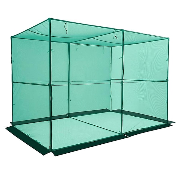 CROP PROTECTION CAGE (LARGE)