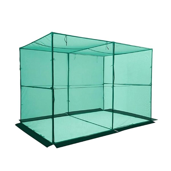 CROP PROTECTION CAGE (MEDIUM)