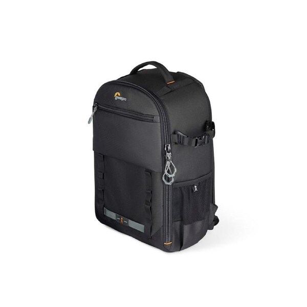 Lowepro Adventura BP 300 III Backpack - Black